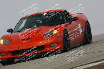 media/Nov-21-2025-Audi Club (Fri) [[8110d52e1e]]/Open Track Photos/3 Grapevine/